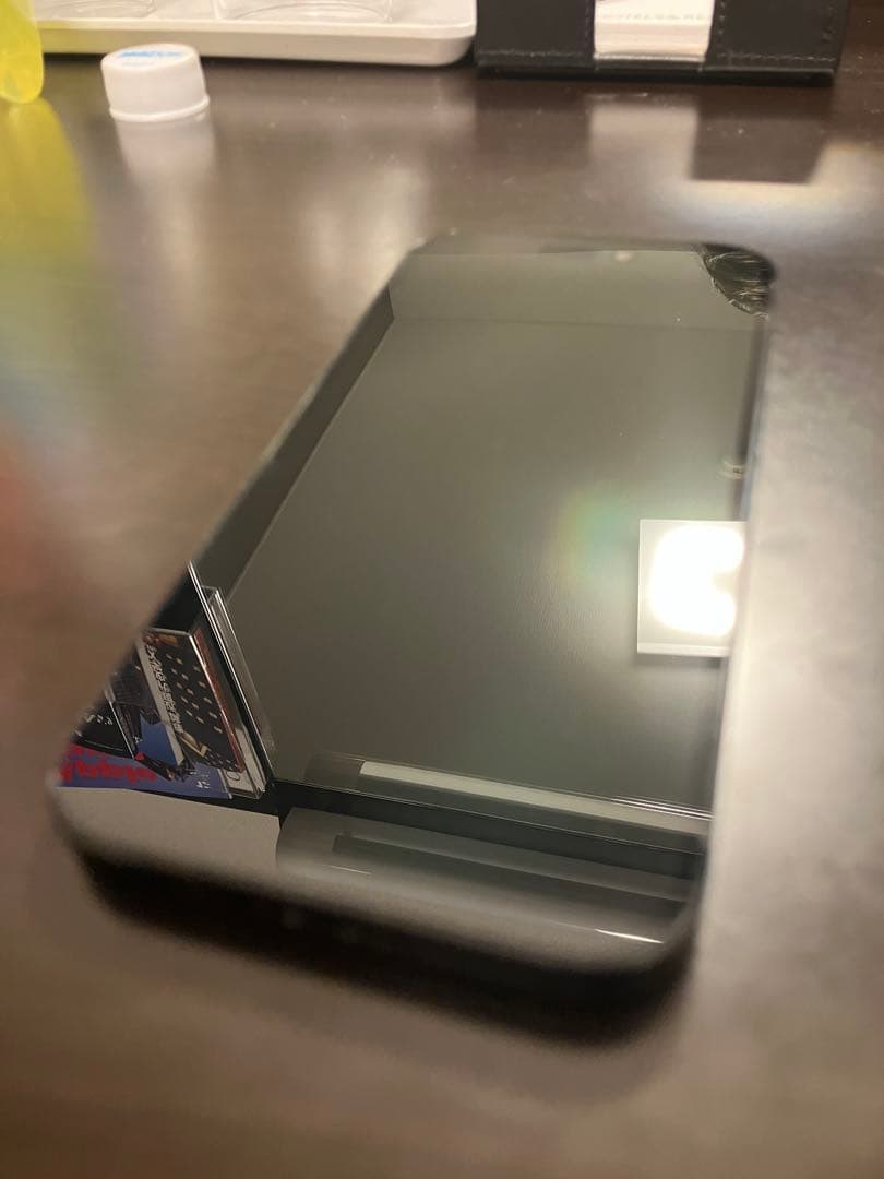 【値下げ可】iPhone14pro 256GB