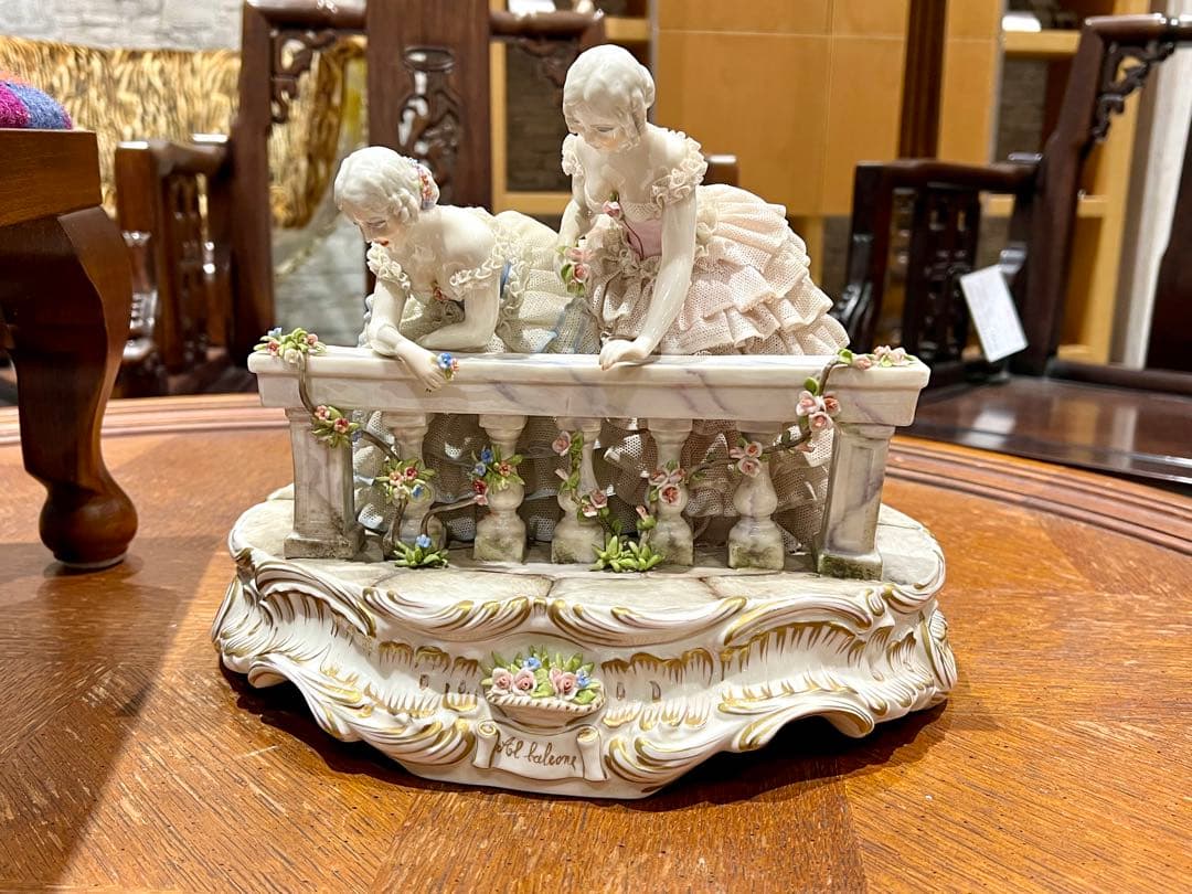 GMIO18◯ Luigi Fabris レースド