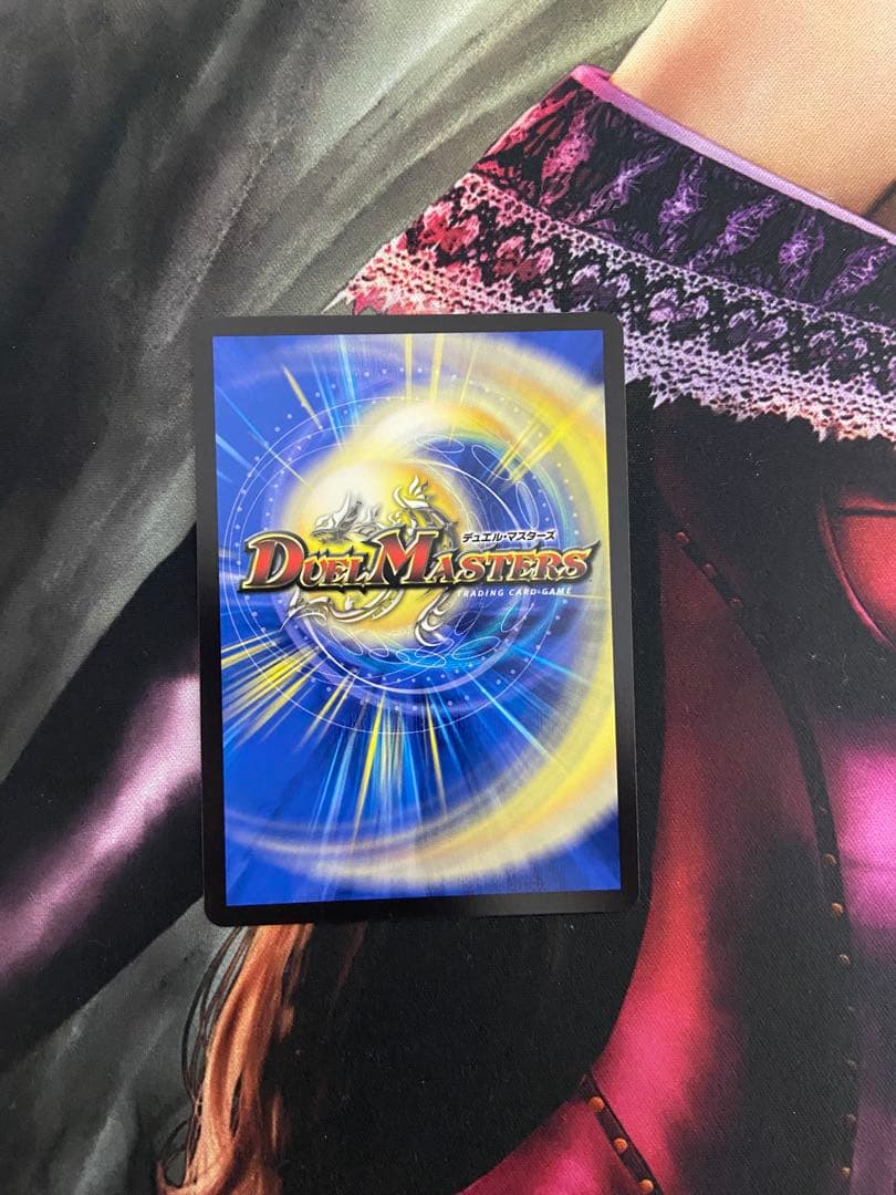 「祝」の頂 ウェディング　ダイヤモンドトレジャー