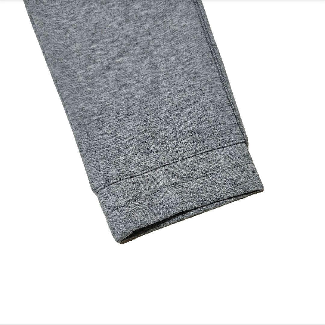 エンポリオアルマーニジュニア スエットパンツ