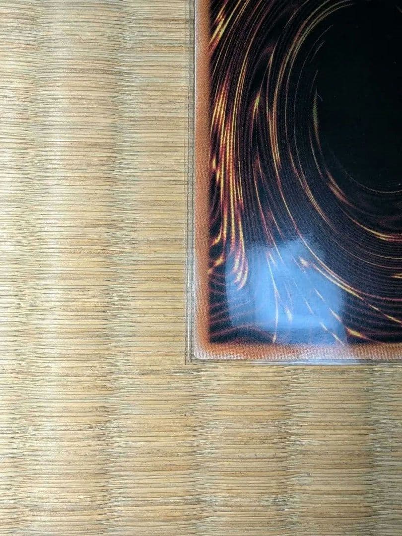 遊戯王 ブラックマジシャンガール クオシク 1枚