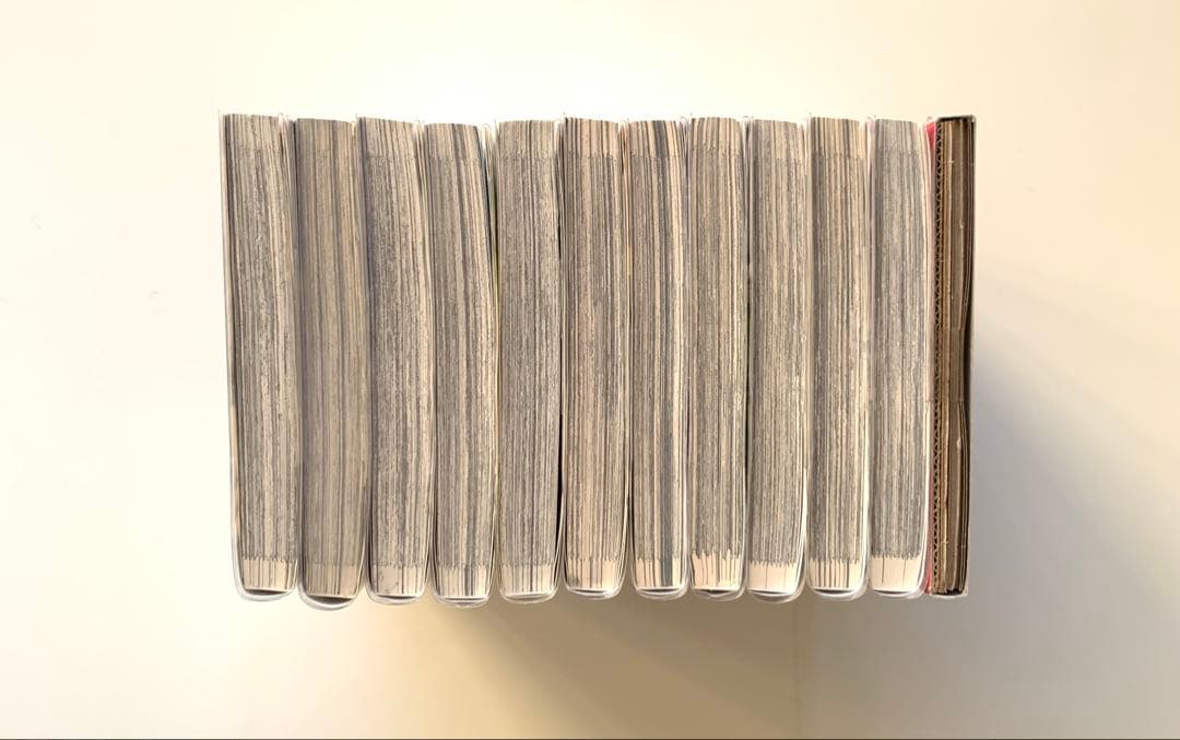 葬送のフリーレン（全巻初版）