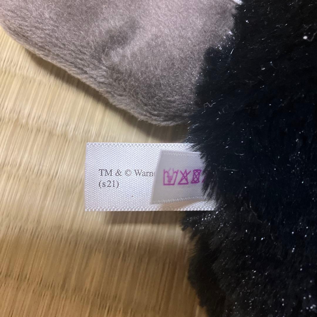 激レア 希少 nici グレムリン ギズモ 美品 colony2139 ポーチ