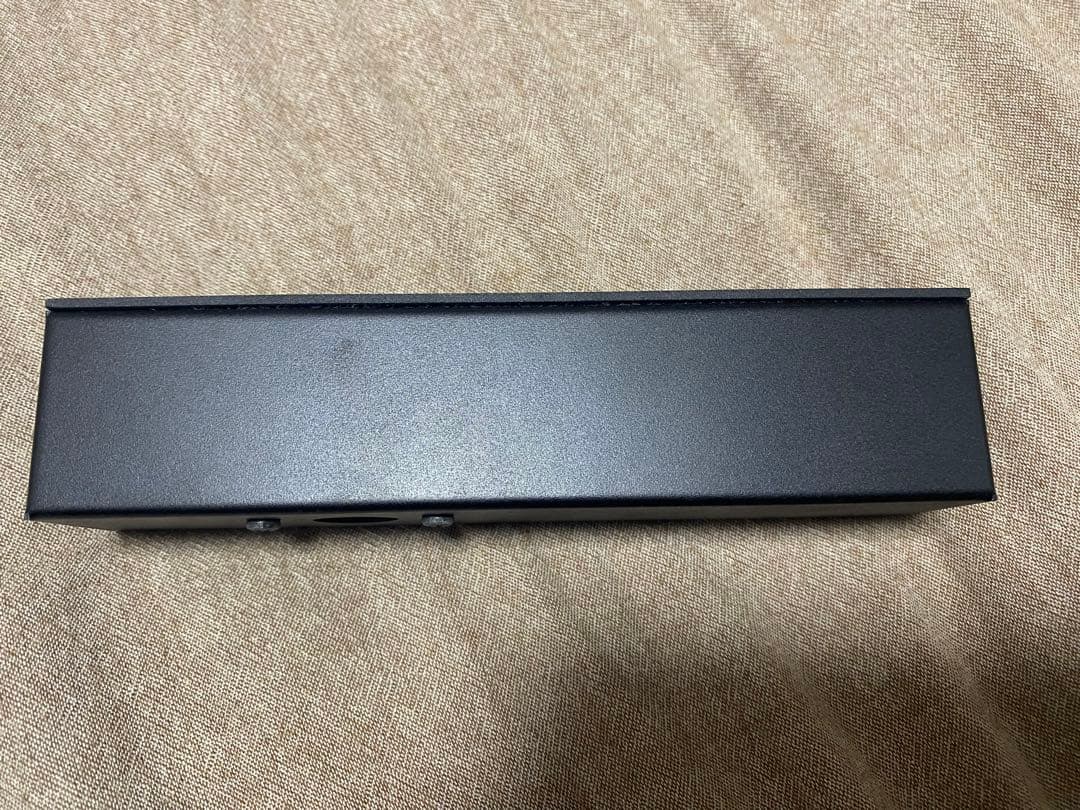 FREE THE TONE g-stage 布袋寅泰