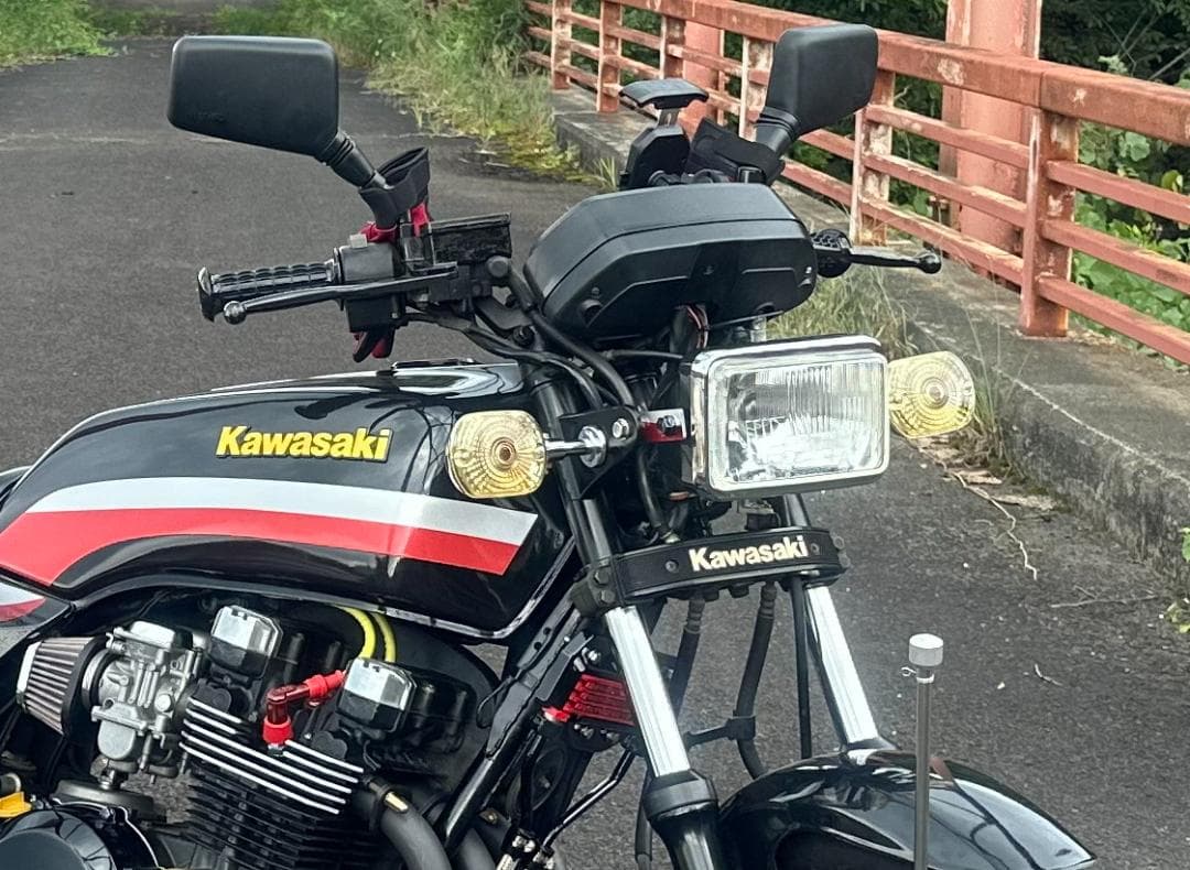 シビエ CIBIE 角型 ヘッドライト ケースセット