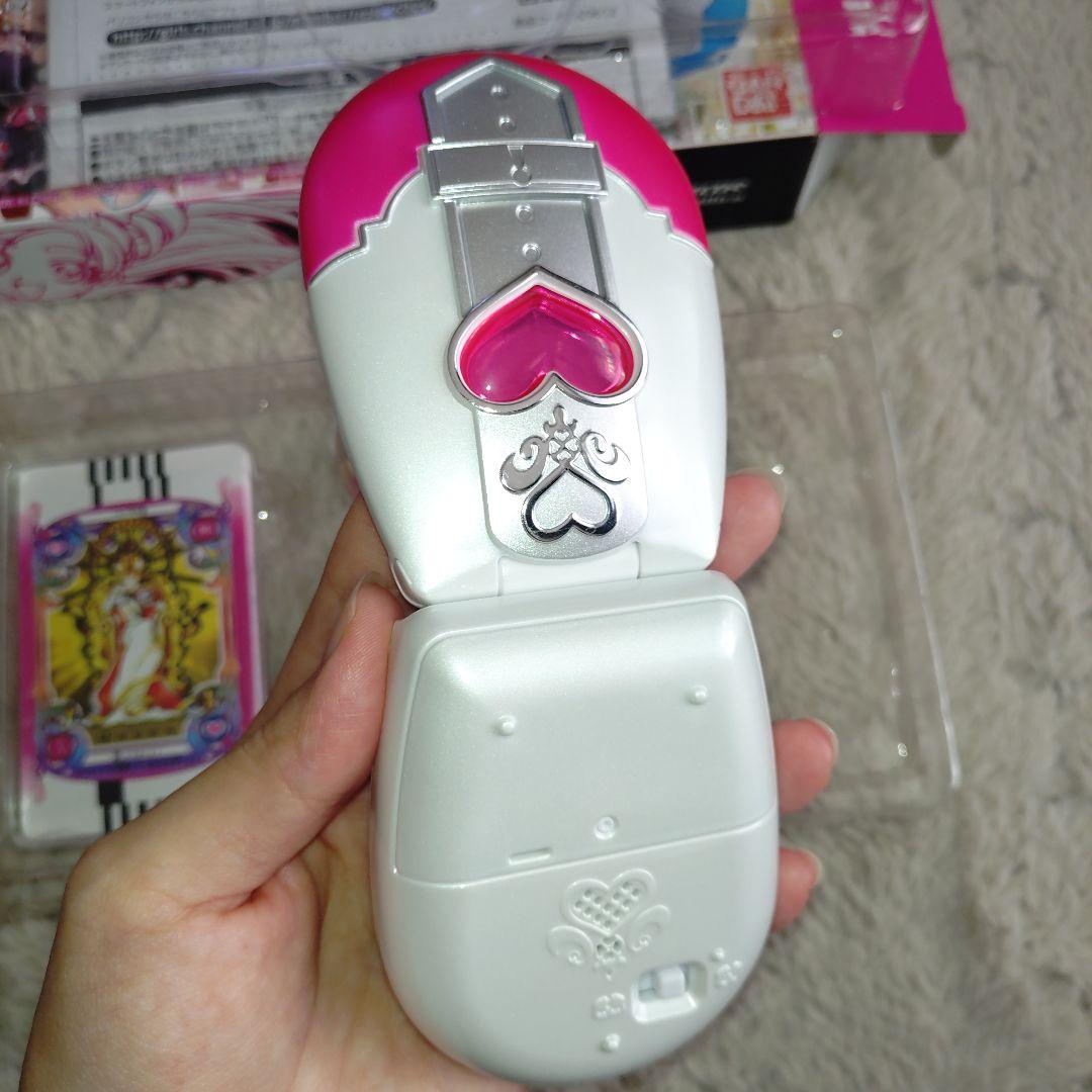 カードコミューン　15周年記念版