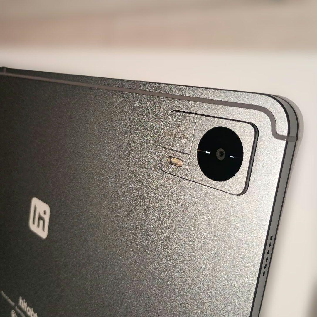 に*じ様 hitabt P30A 12インチ 2000x1200 G99 メモリ