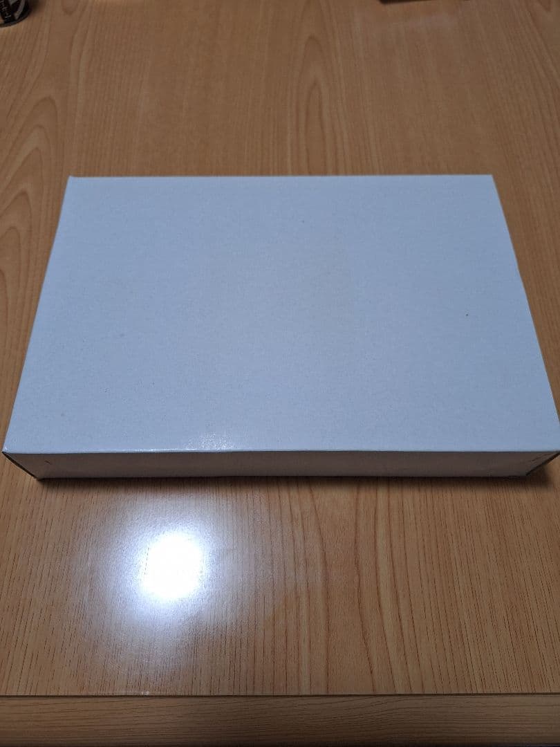 【希少】アカギ DVD購入者特典 麻雀牌