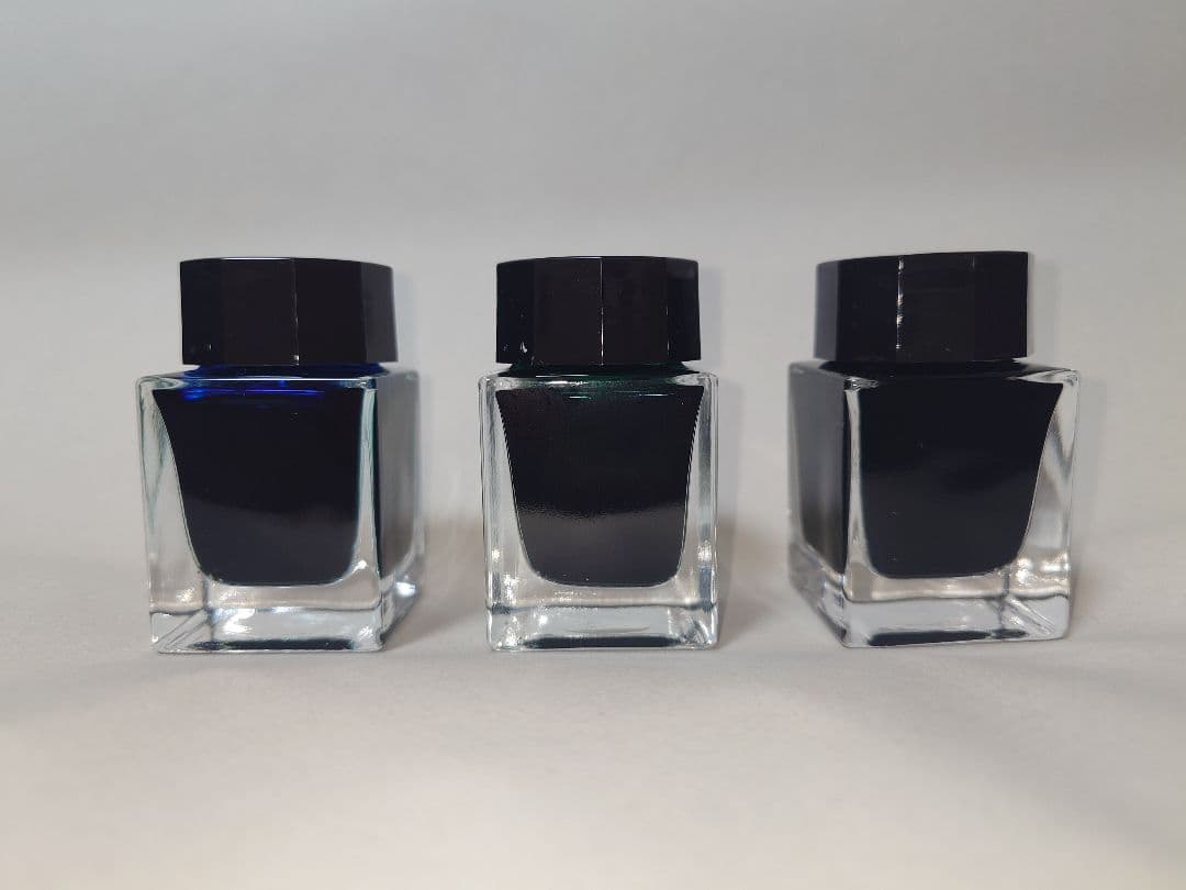 TOKYO METRO COLOR / BUNGU BOX 東京メトロ インク