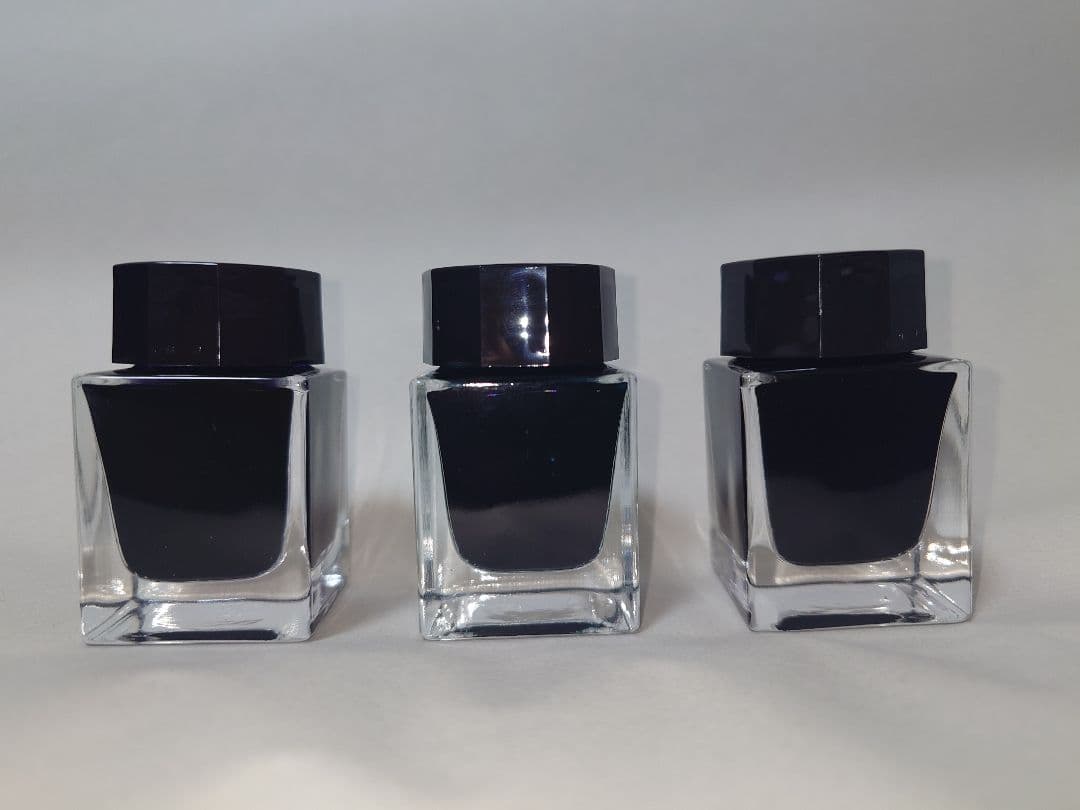 TOKYO METRO COLOR / BUNGU BOX 東京メトロ インク