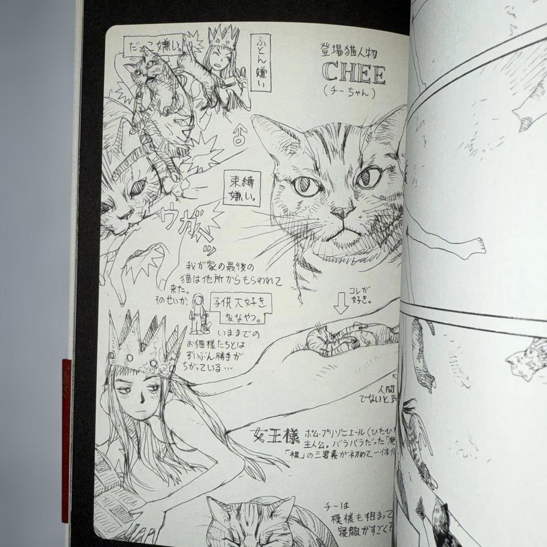 鶴田謙二 20冊セット