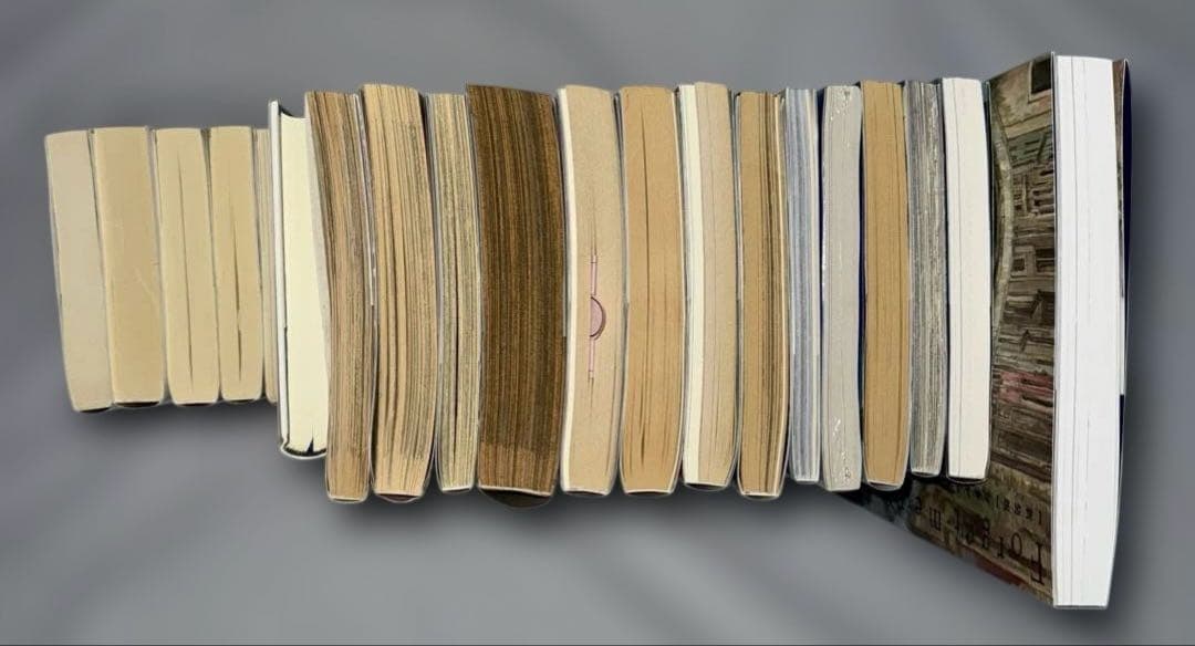 鶴田謙二 20冊セット