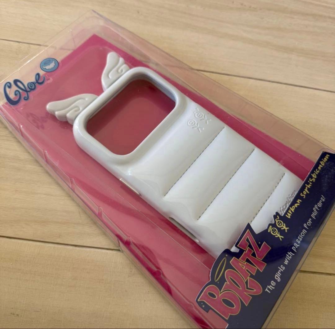 urbansophistication iPhone17proケース本日限定価格