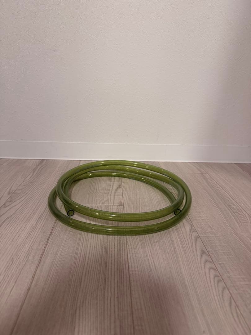 moonフィルター 本体と付属品セット