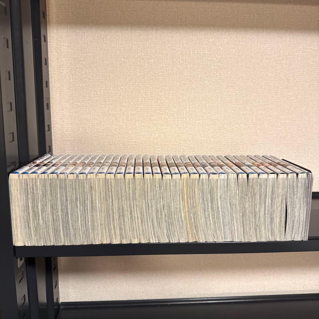 呪術廻戦 0-30巻+0.5巻 全巻セット 芥見下々 集英社 少年ジャンプ