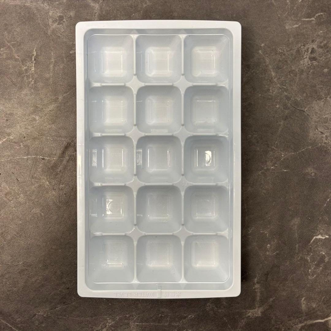 ♪LAB 送料込 パナソニック 2ドア168L NR-B17HW-W