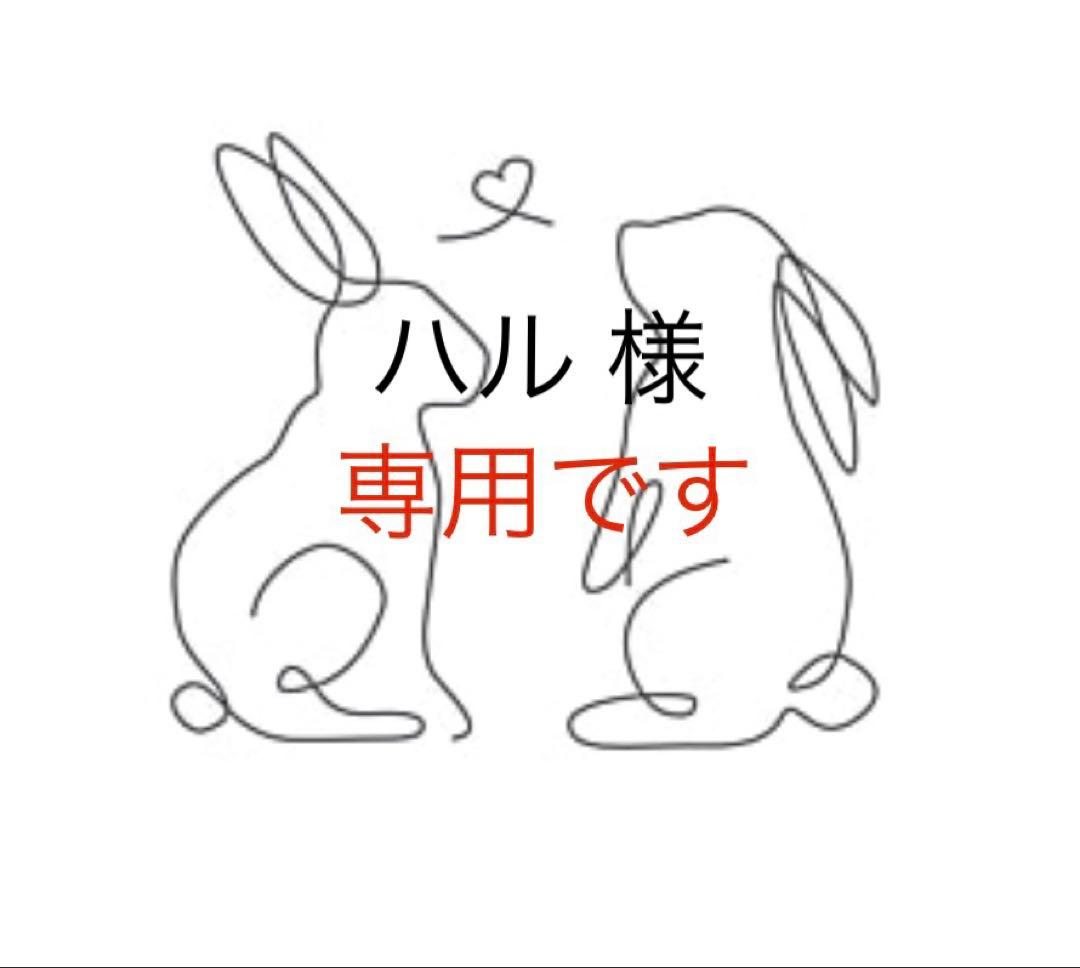 ハル｜【4セット】ベイブレードＸ｜ダブルエクストリームスタジアムセット