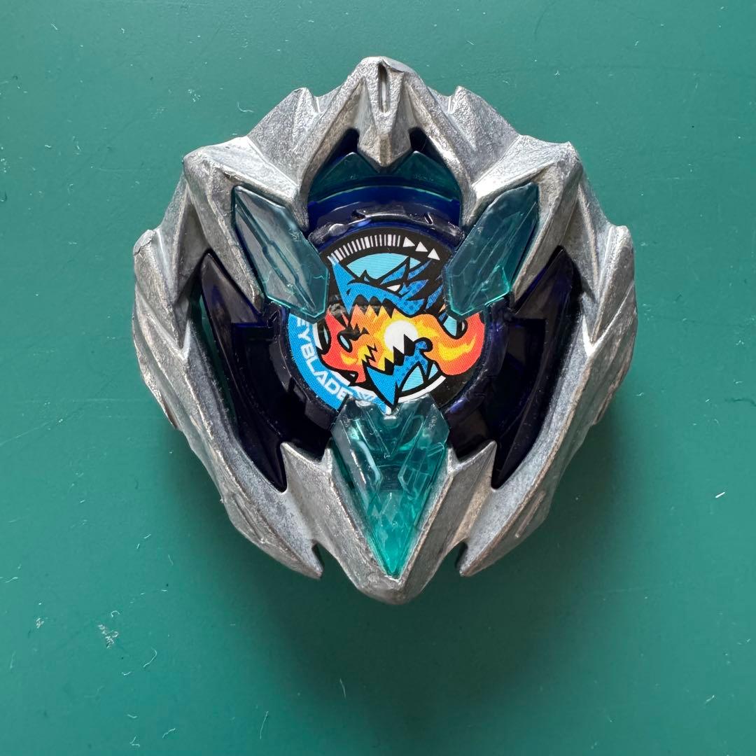 ハル｜【4セット】ベイブレードＸ｜ダブルエクストリームスタジアムセット