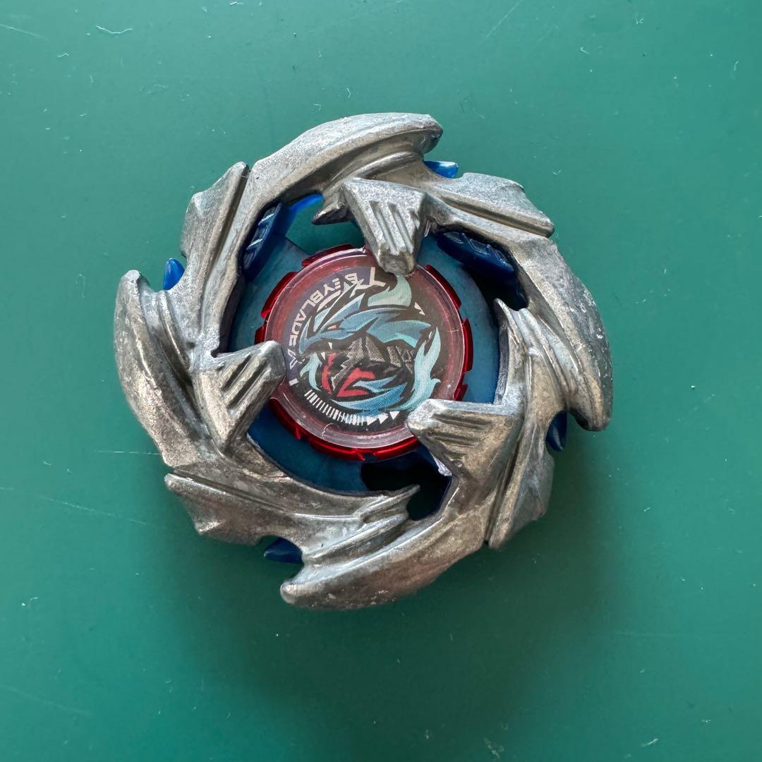 ハル｜【4セット】ベイブレードＸ｜ダブルエクストリームスタジアムセット