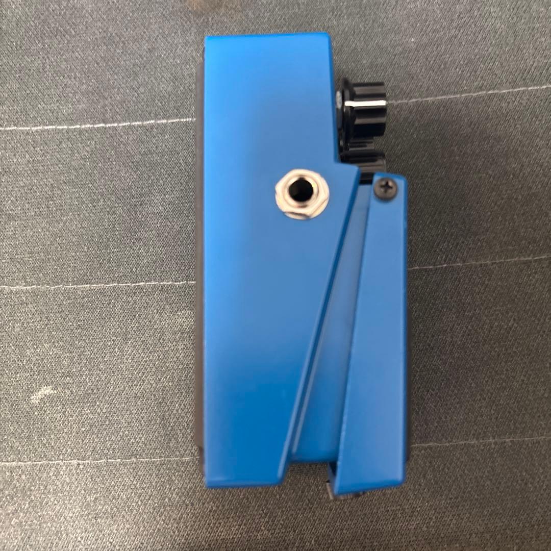 BOSS Blues D BD-2　箱無し