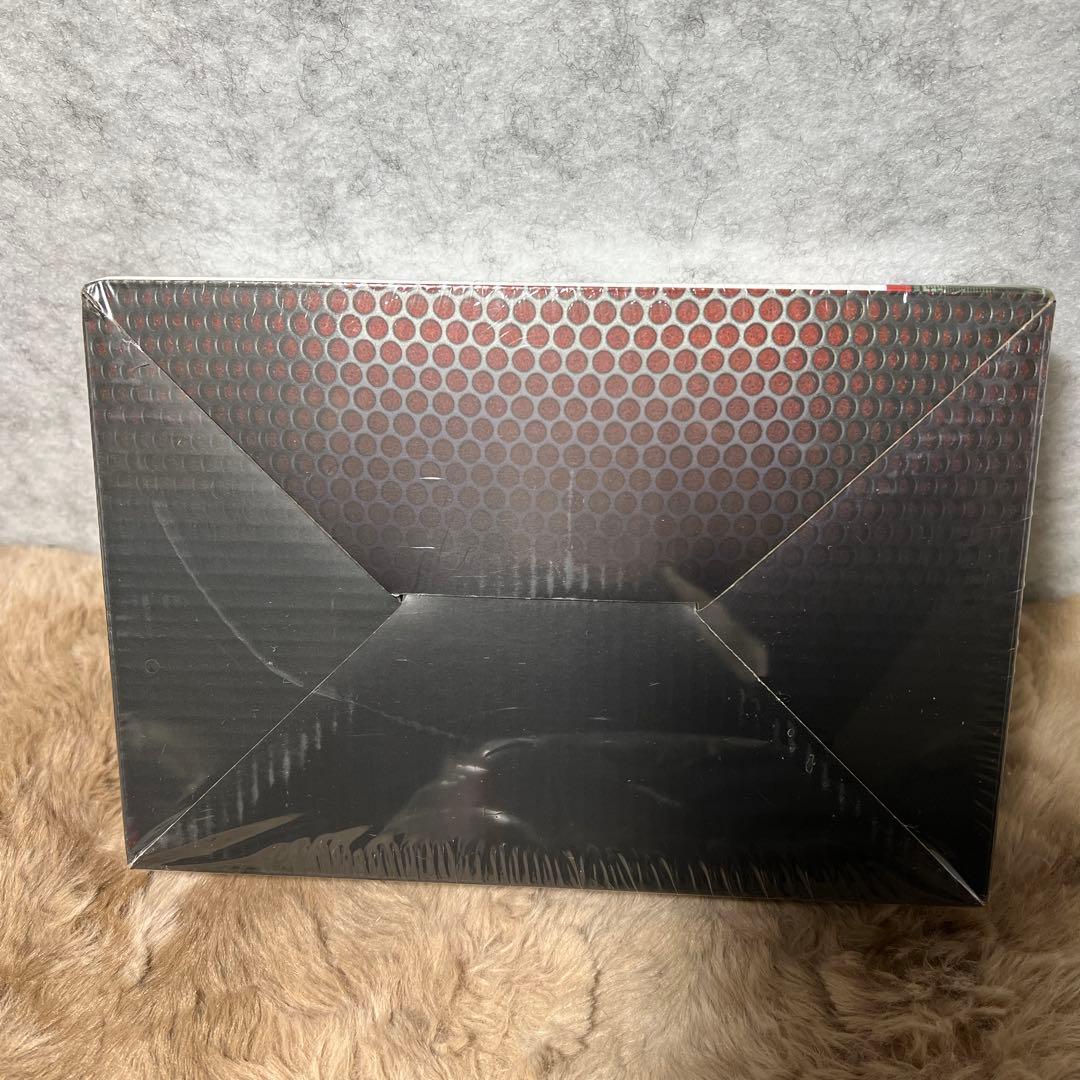 SE Electronics BL8カーディオイド境界マイクEQコントロール付き