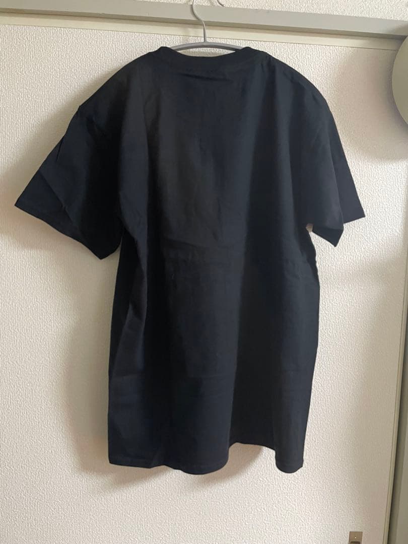 THE TIMERS プリントＴシャツ　Ｍサイズ　忌野清志郎