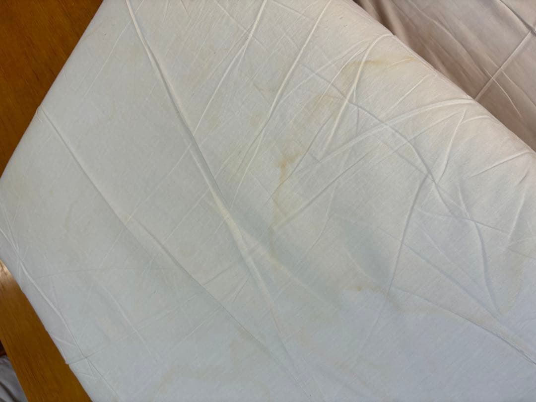 MUJI無印良品:リビングでもダイニングでも使えるテーブル＆チェア&ベンチセット