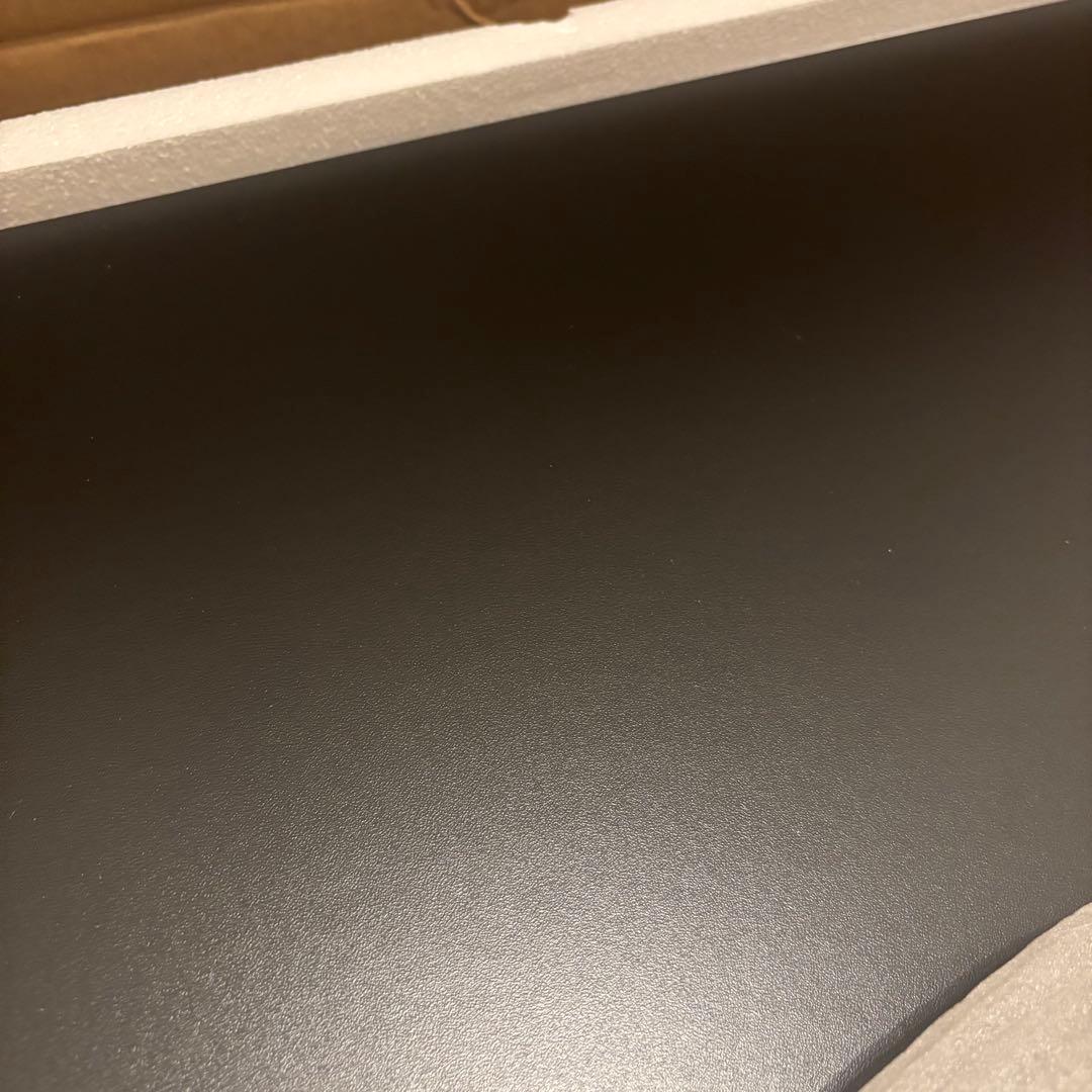 1品限り❤️FLEXISPOT l字デスク FD19 幅134×奥行き105×71