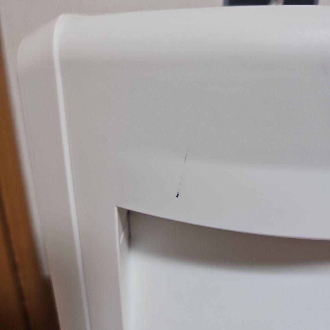 3M ESPE ペンタミックスライト　印象材自動練和器