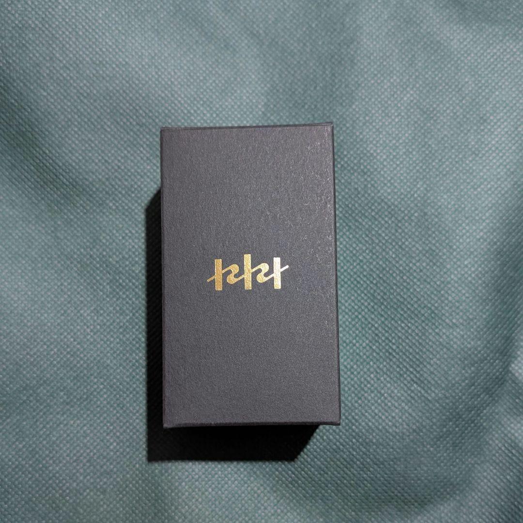 Reol 香 THESAURUS（Eau de Toilette 50ml）