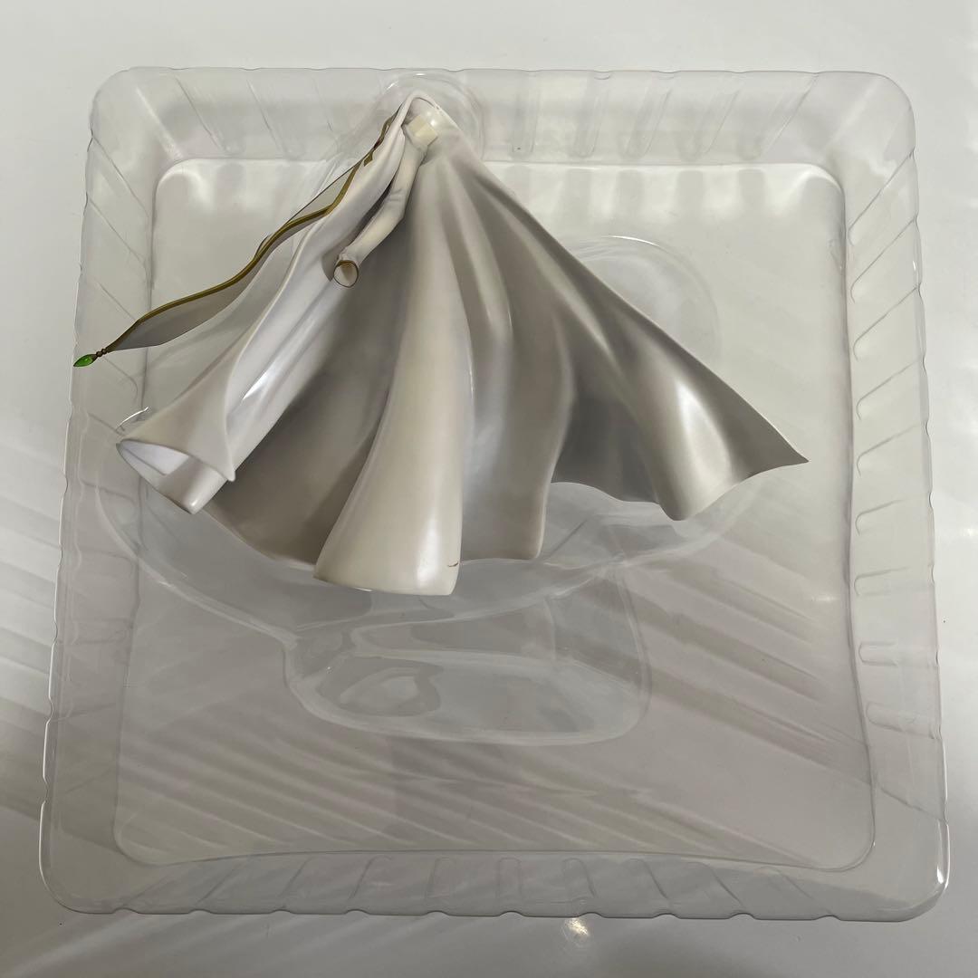 G.E.M. コードギアス 反逆のルルーシュR2 ルルーシュ・ヴィ・ブリタニア