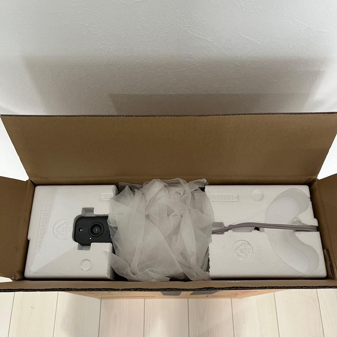 【値下げ】デロンギ ヴェルティカルド オイルヒーター ゼロ風暖房