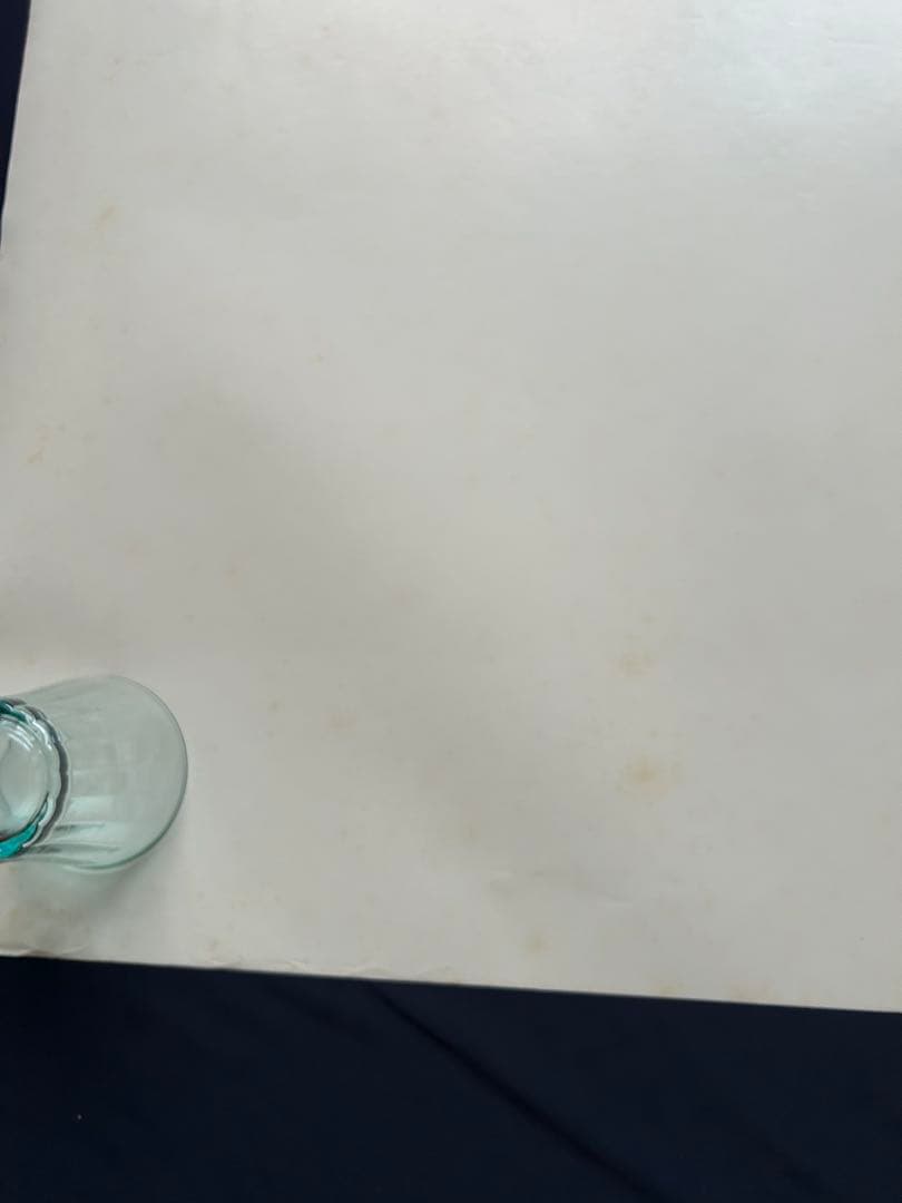 ☆激レア☆B'z☆SURVIVE☆駅貼りサイズ☆超特大B0ポスター☆非売品☆