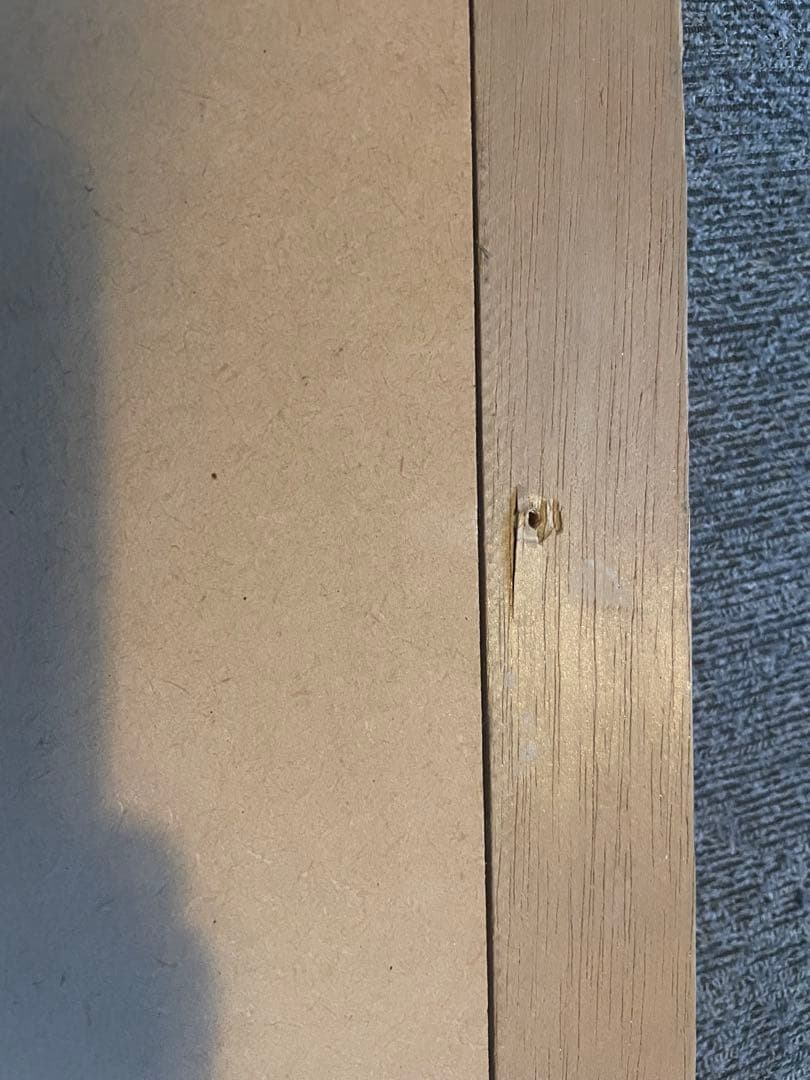 レオナルド ウェーバー Leonard Weberトロイ Troy U.S.A.