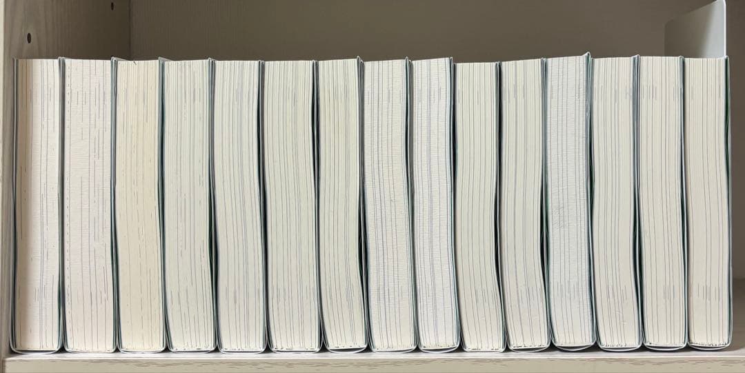 とんでもスキルで異世界放浪メシ 1-15巻