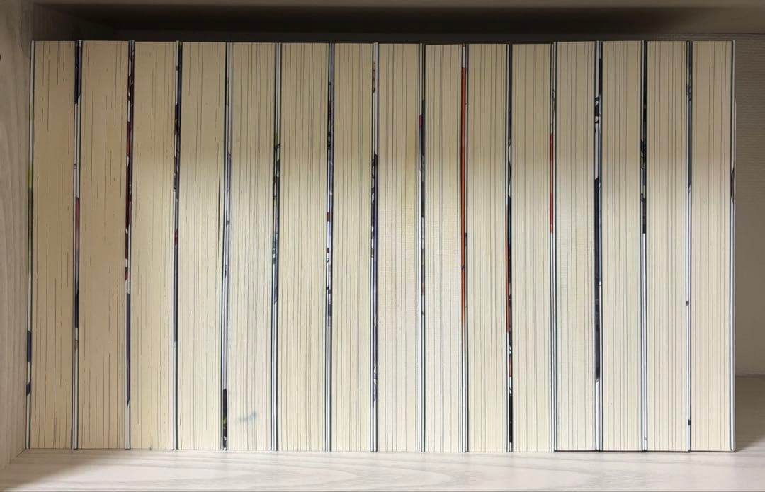 とんでもスキルで異世界放浪メシ 1-15巻