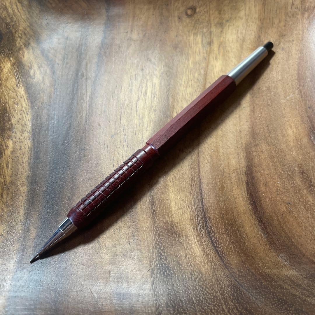 シャープタンク　PG5 カスタム