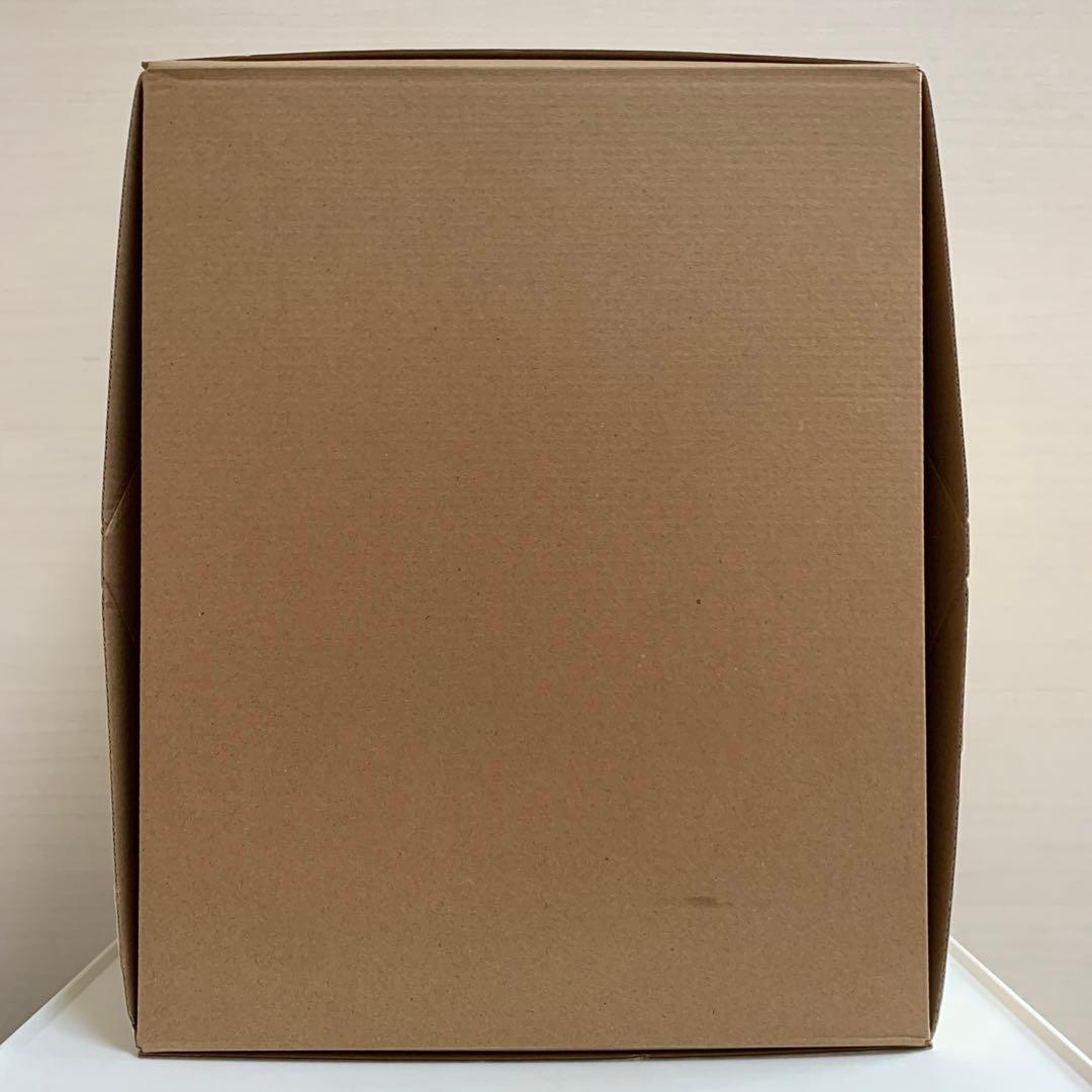 山善　フランネル　電気掛敷毛布　ホワイト　188×130cm YMK-FK43K