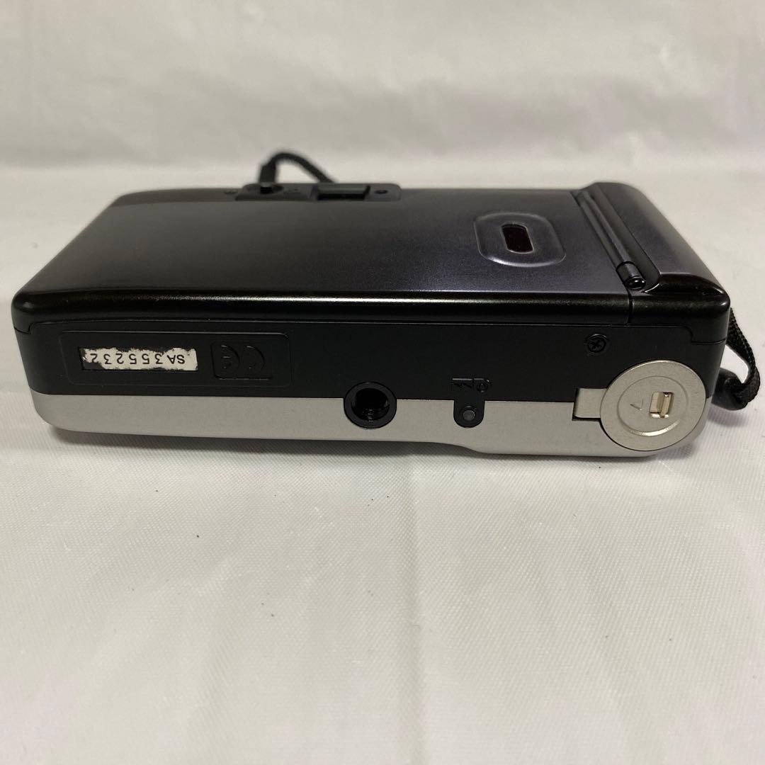 ROLLEI ローライ・ギロ28M