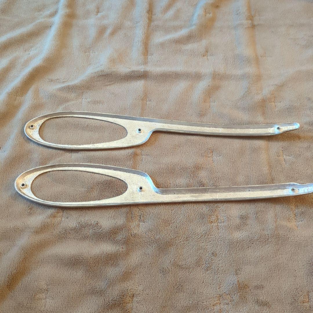 ベスパ　サイドウインカー　HELLA　ランブレッタ　希少　本日限定価格