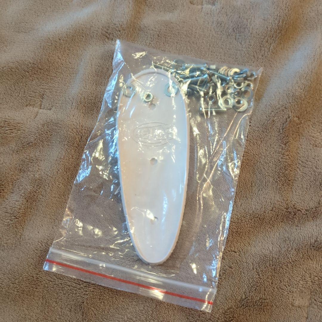 ベスパ　サイドウインカー　HELLA　ランブレッタ　希少　本日限定価格