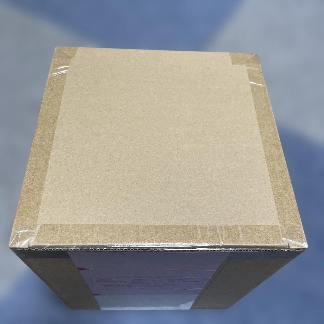 P.O.P ワンピース ナミ Ver.BB 20th Anniversary