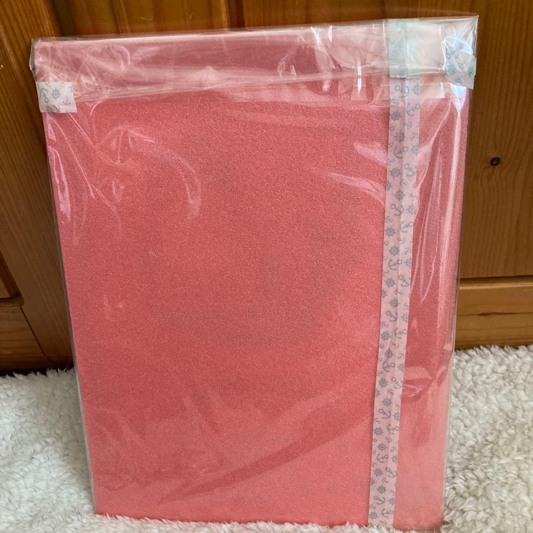 第五人格スイパラ3周年画家　アクリルスタンド