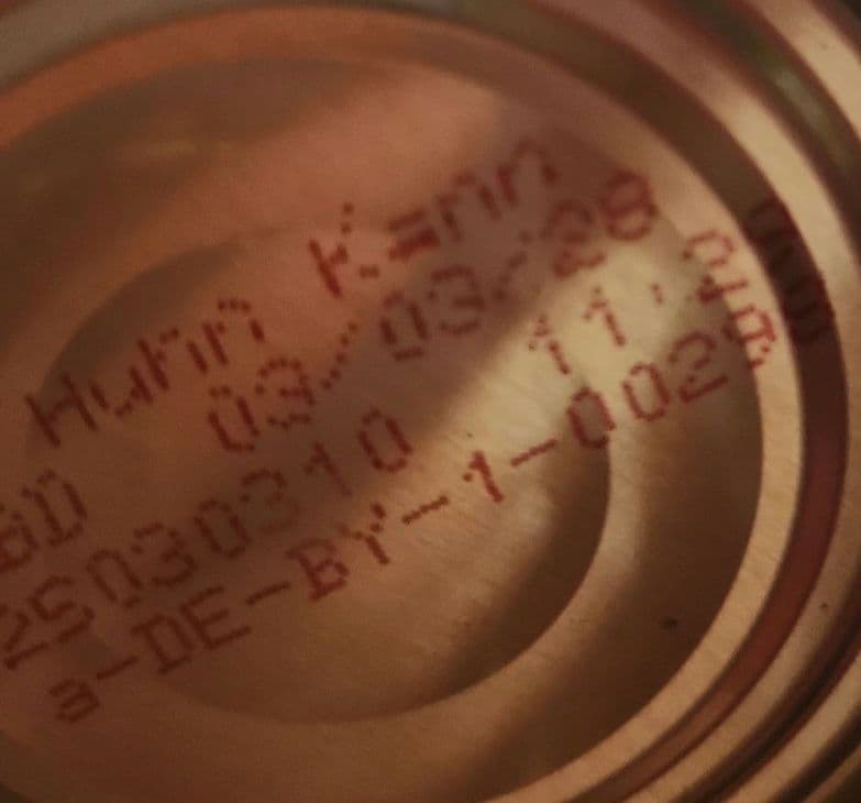 テラカニス K9ナチュラル おまけ付き☆