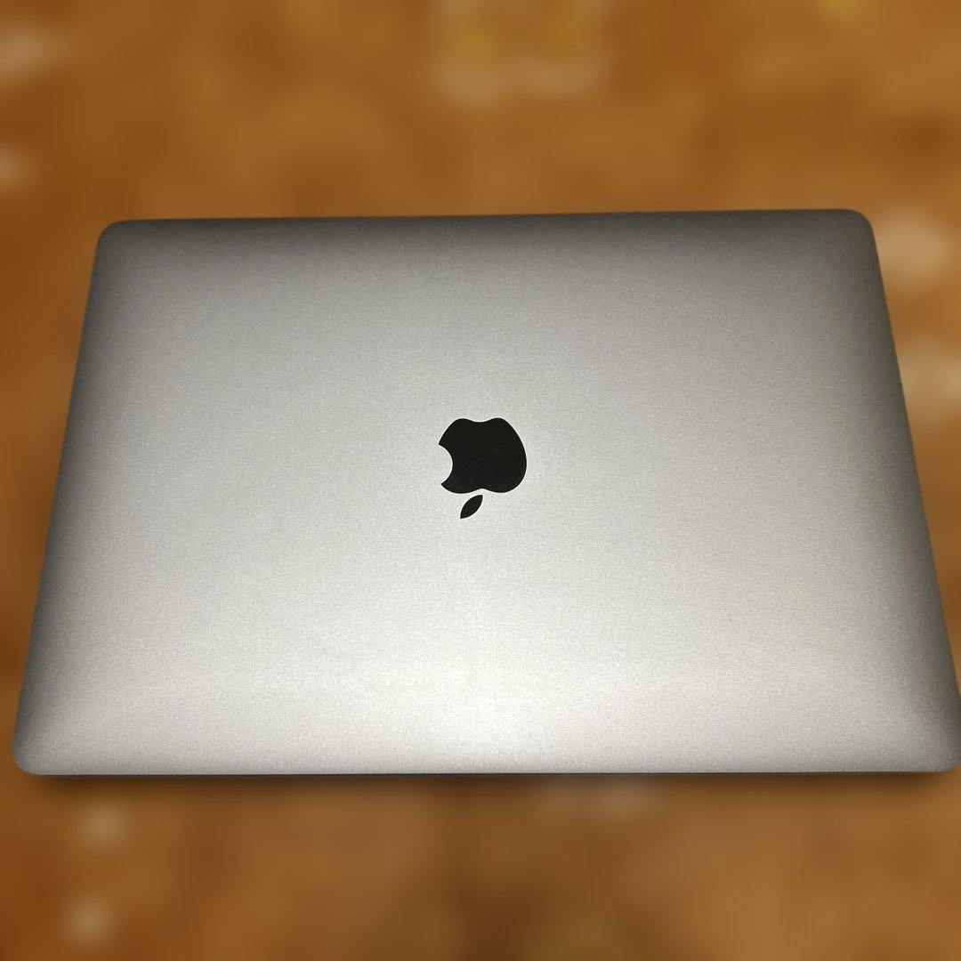 美品MacBook Pro 2020 M1 A2338 16GB 500GB