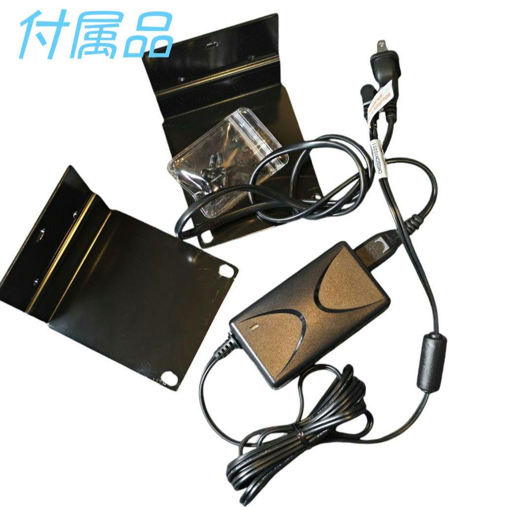 Roland Corporation ua-1610 スタジオキャプチャー