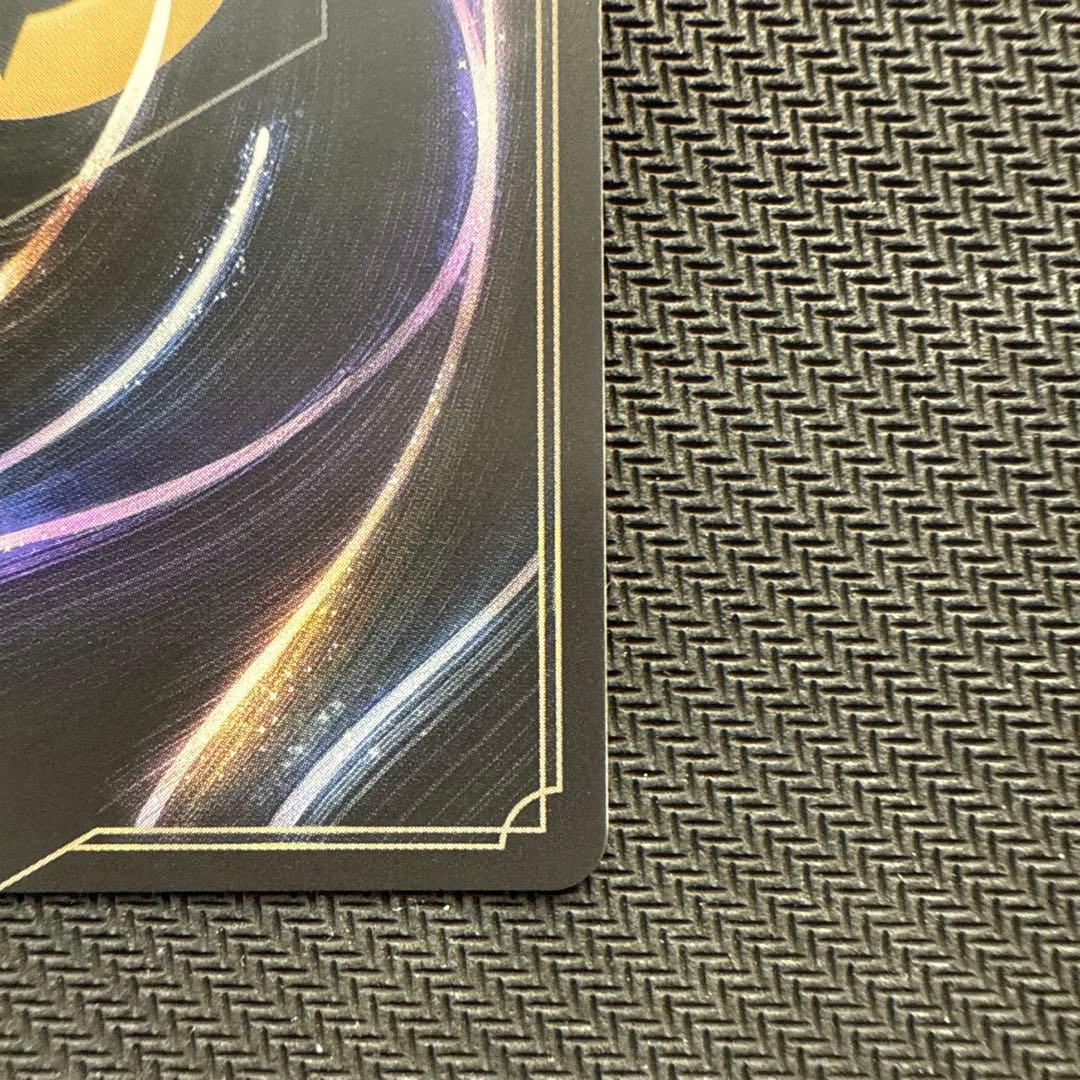 let it go レットイットゴー　プロモ　ロルカナ