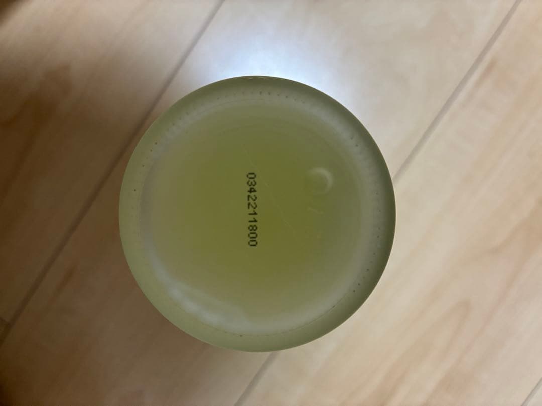 SK-II フェイシャルトリートメントエッセンス 250ml