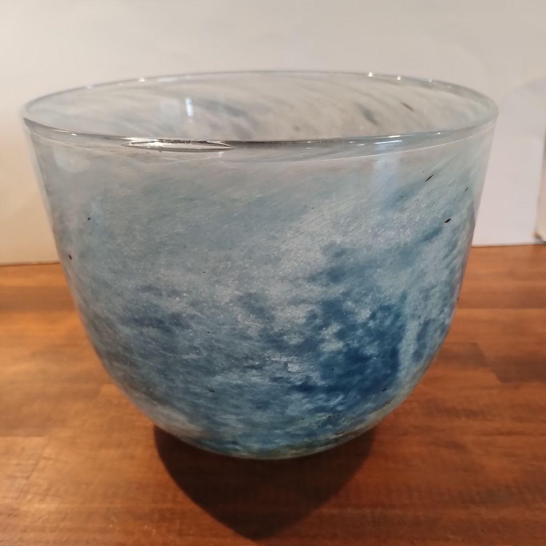 KOSTA BODA コスタボダ　Nordic シェル エングマン　北欧