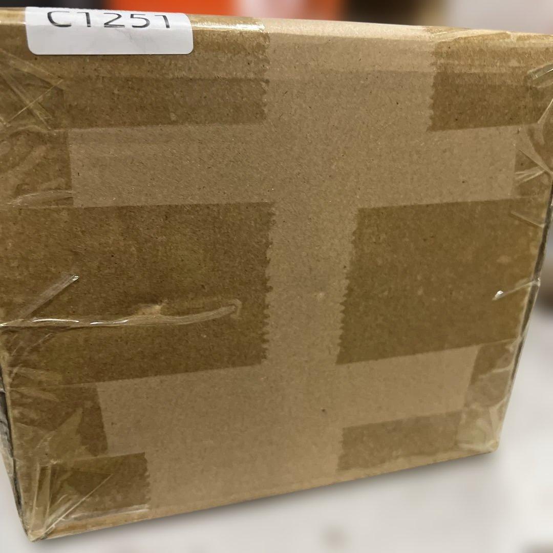 ELECAENTA ポータブル電源 超小型 200Wh 6倍寿命